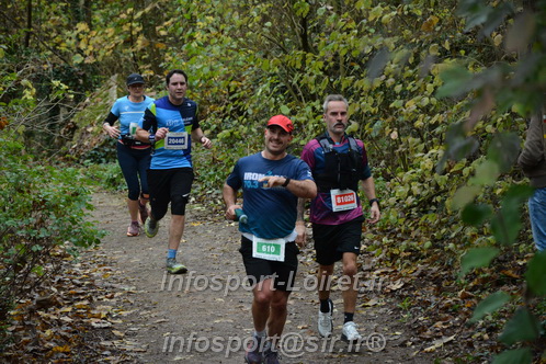 Les Foulees du Dragon 2025/FDRAGON_2025_07379.JPG